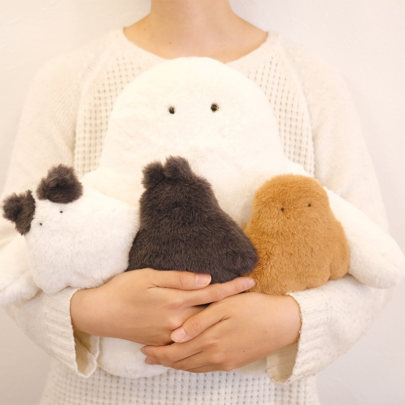 ミニウォーマー