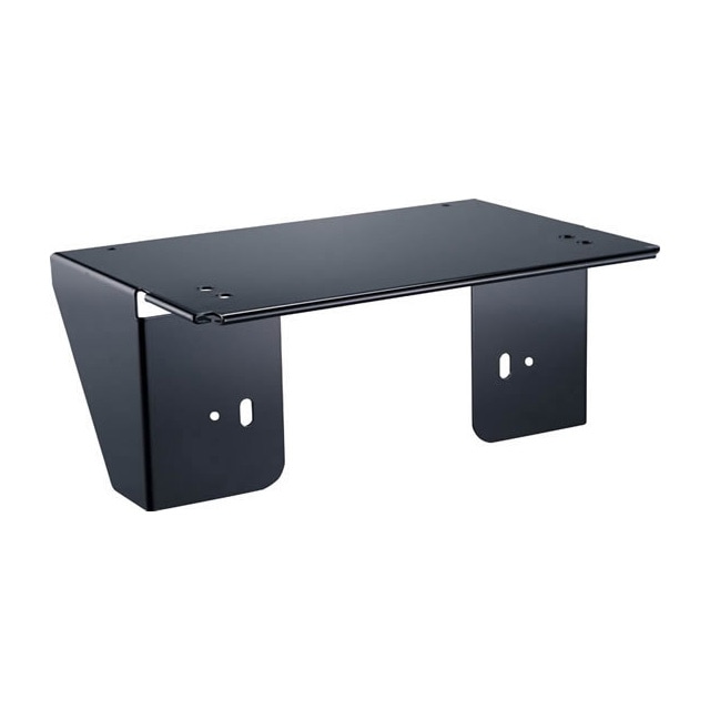 ユニソン Vico ヴィコ DB 埋込用台座 壁厚120mm-150mm | 宅配ボックス