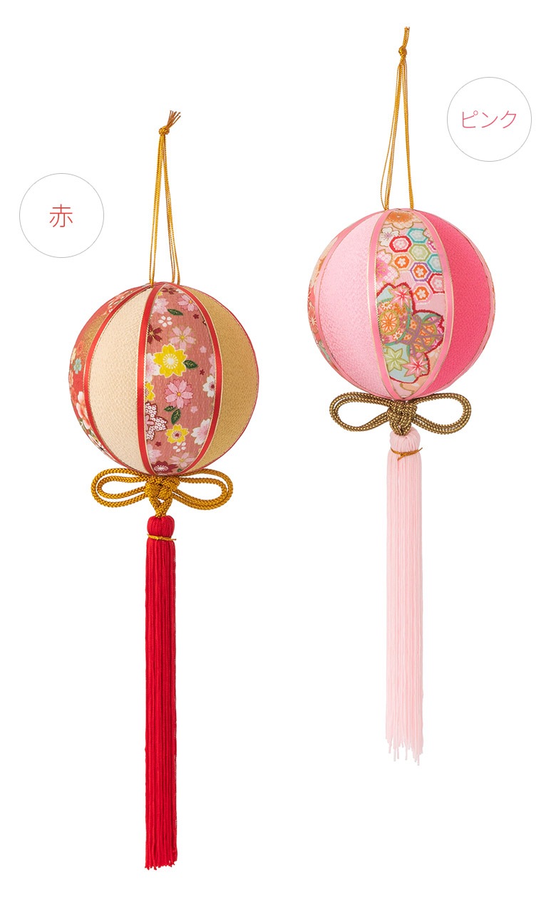 販売終了】ディスプレイ お房手鞠 FU【納期約10日・返品不可】 | 撮影