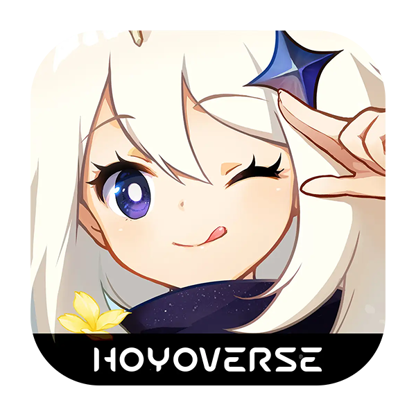 原神】原神シリーズ キャラクター缶バッジ Genshin 荒瀧一斗 原神