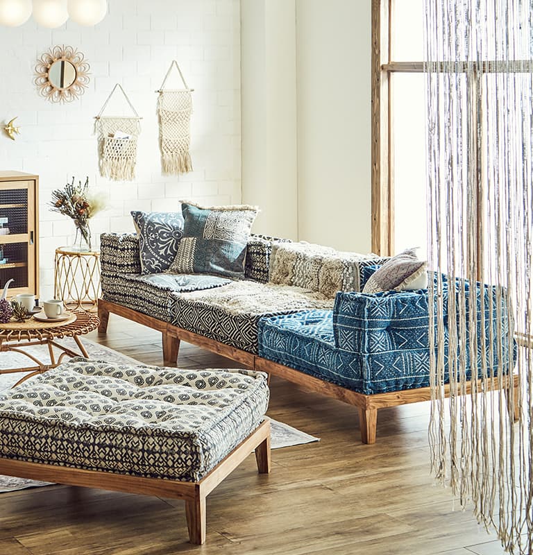 アートフレーム｜おしゃれな生活雑貨の通販はforanew（フォーアニュ）