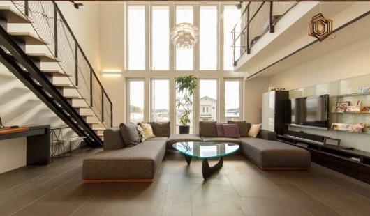 songdream】LORENZO(ロレンツォ)リビングチェア | ソファ,1人掛け