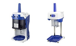 初雪替刃 HB320Aカートリッジ専用 HD70AA