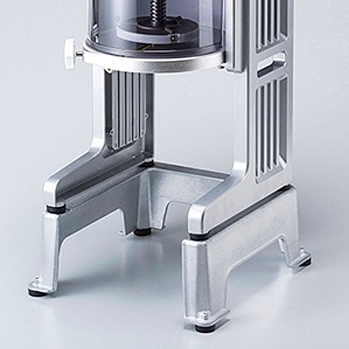 中古品※初雪 BASYS/ベイシス HB310B