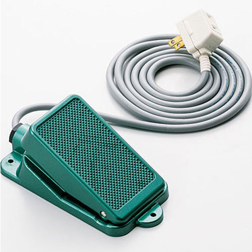 初雪 ブロックアイススライサー HB-600A