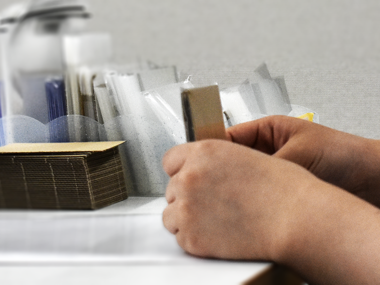 BS35-X02 六冥魔導ディエス・レイス X【2016】 | バトスピ(カード