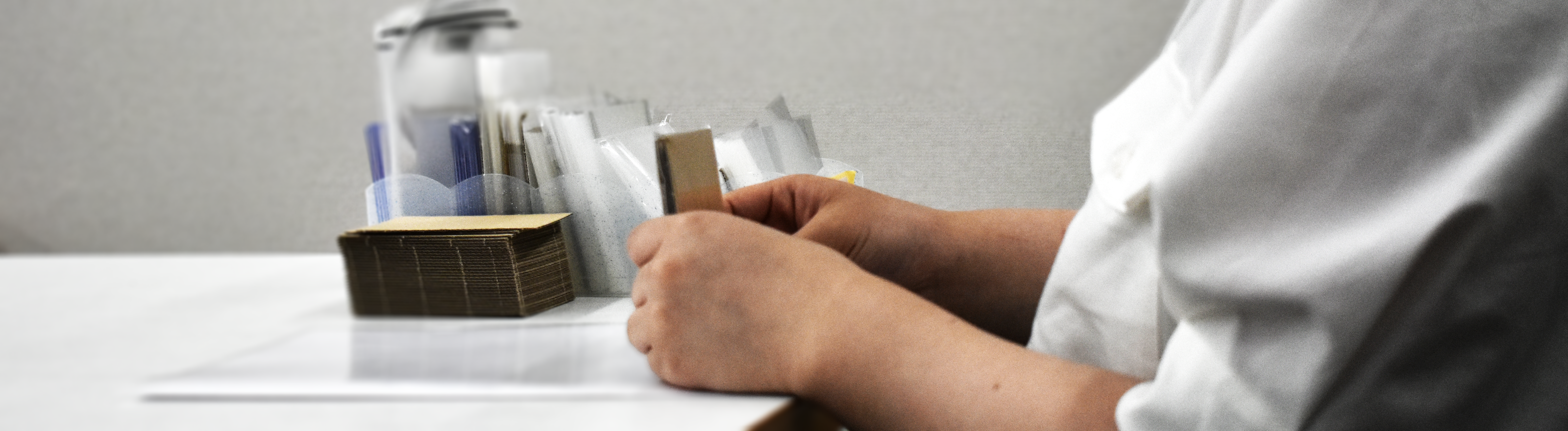 FP-026 スーパーベビー2 PR【プロモーションパックvol.4