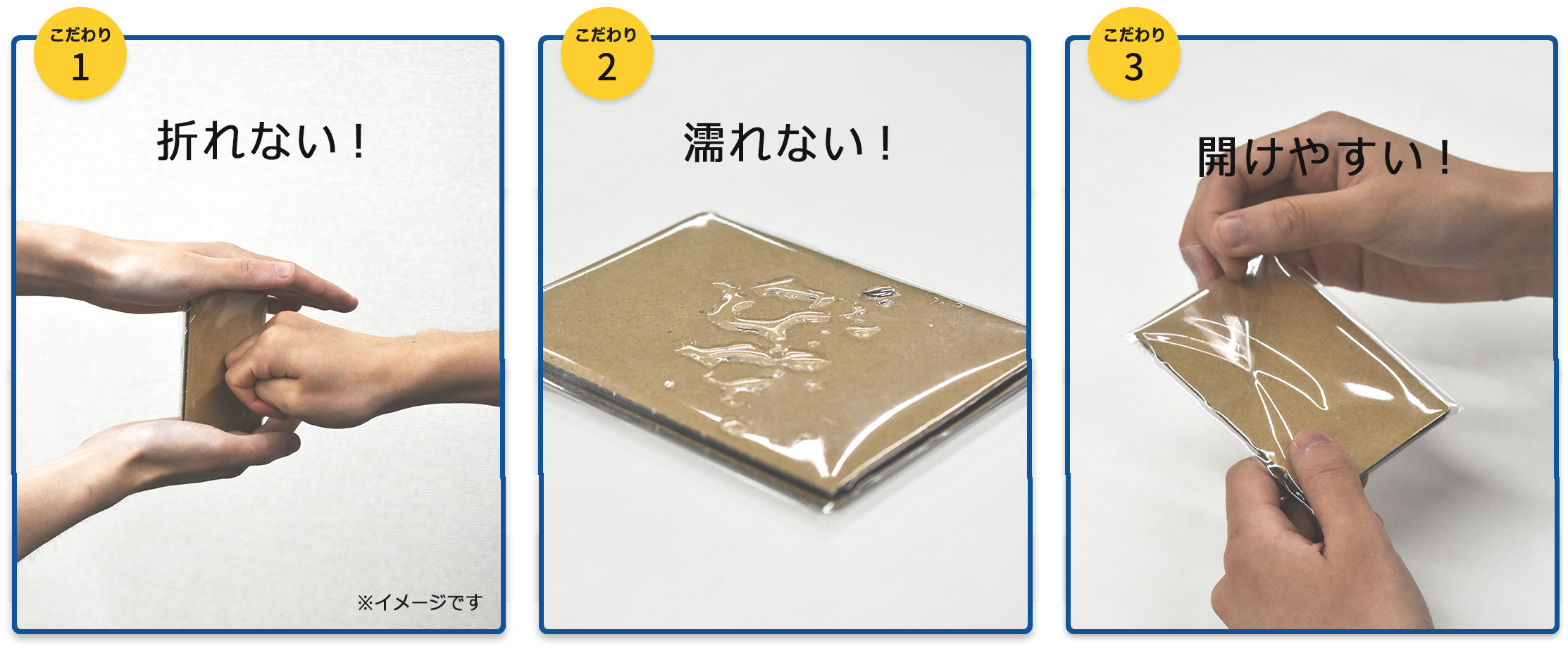 PSA10鑑定済み】BM11-SEC3 孫悟空 UR | ドラゴンボールヒーローズ