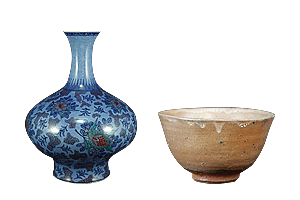 有島生馬 ｜ 名古屋 北岡技芳堂