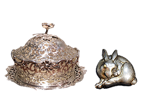 有島生馬 ｜ 名古屋 北岡技芳堂