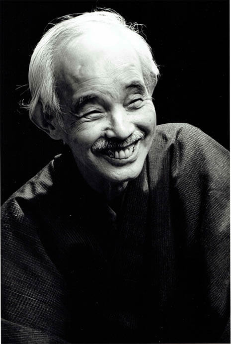 小野竹喬の作品を買取り致します。 北岡技芳堂の絵画買取りブログ