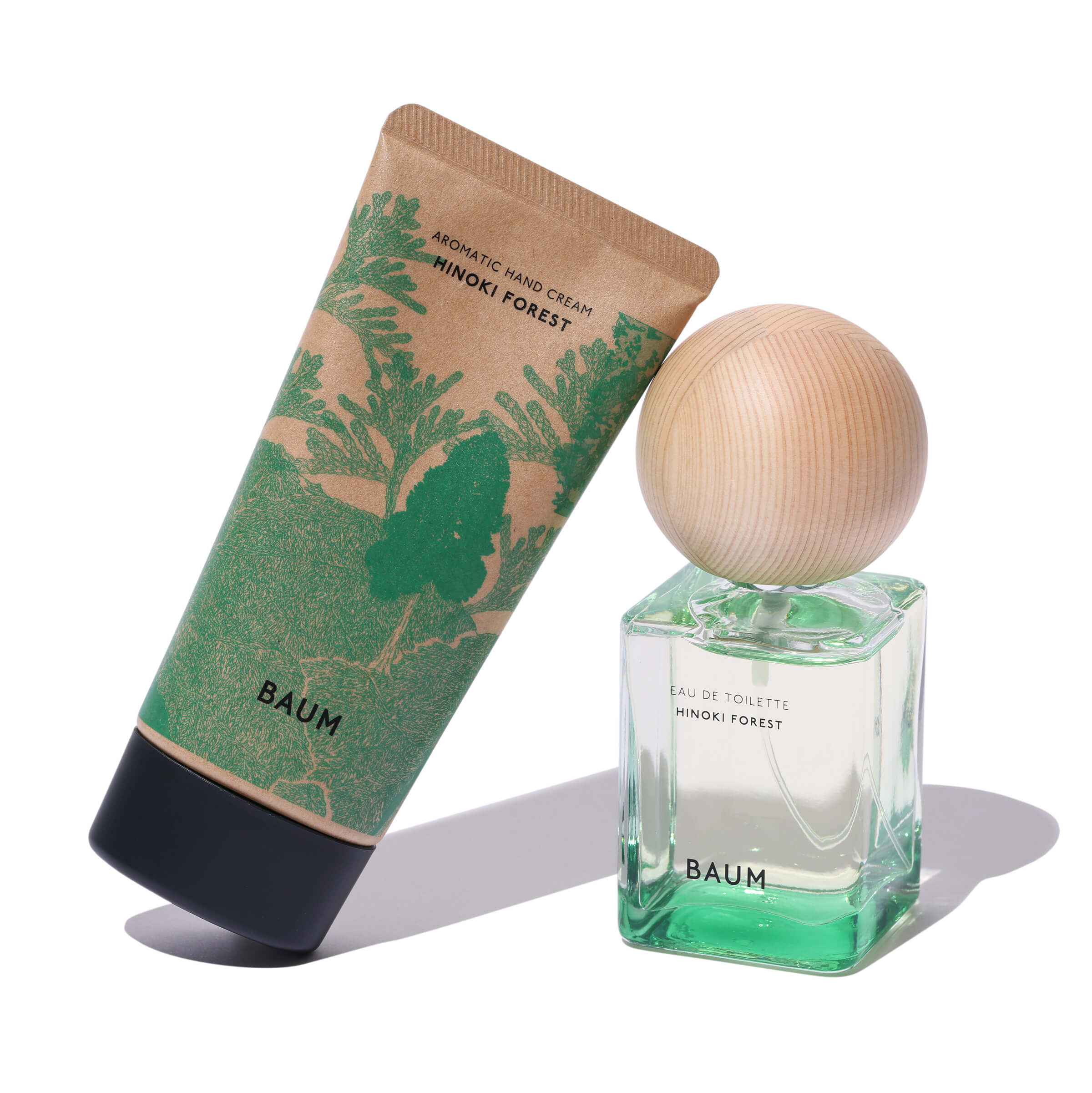 シャネルのチャンス クレイヨン ドゥ パルファム セット | 物欲NON