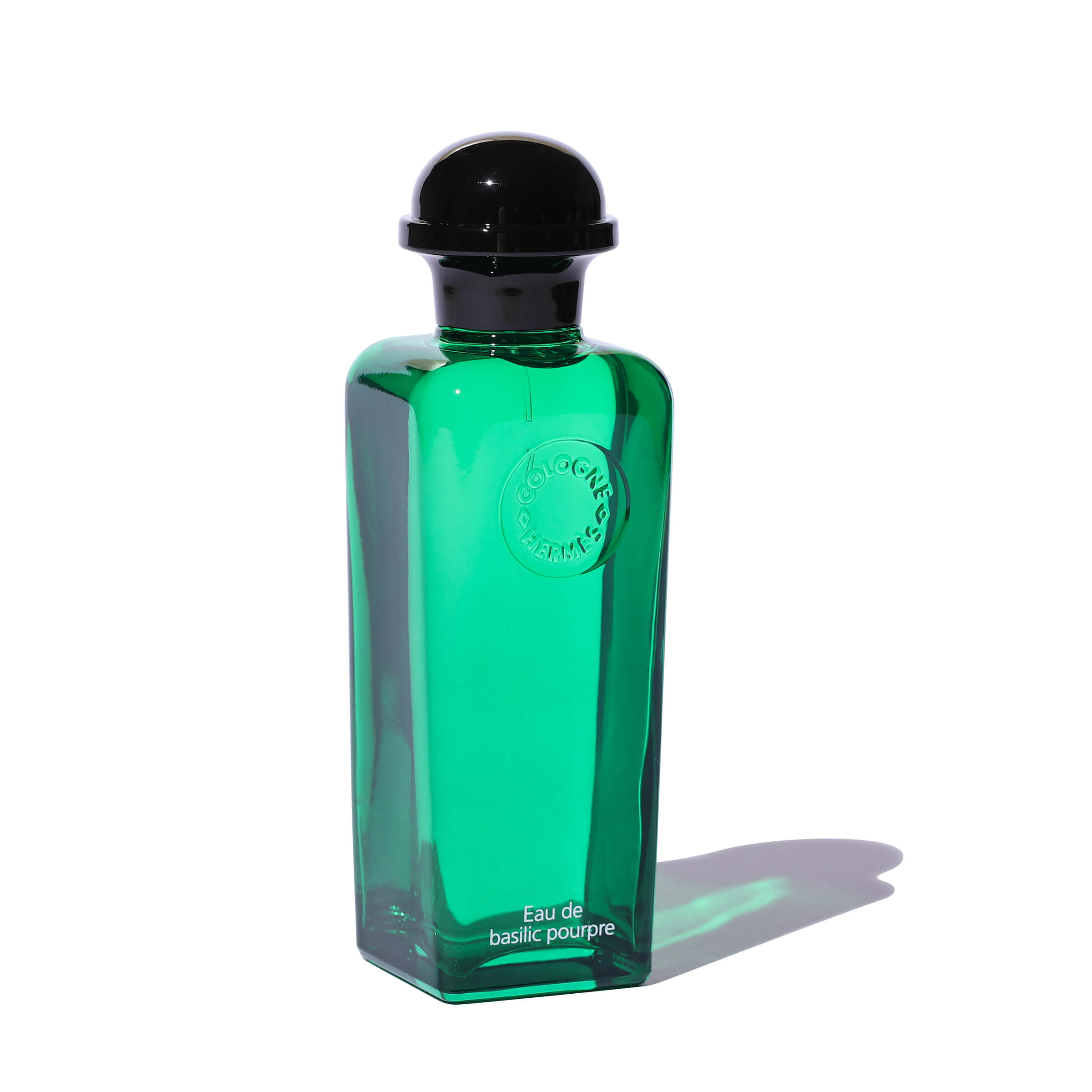 エルメスの「ツイリー ドゥ エルメス オー ジンジャー」 | 物欲NON