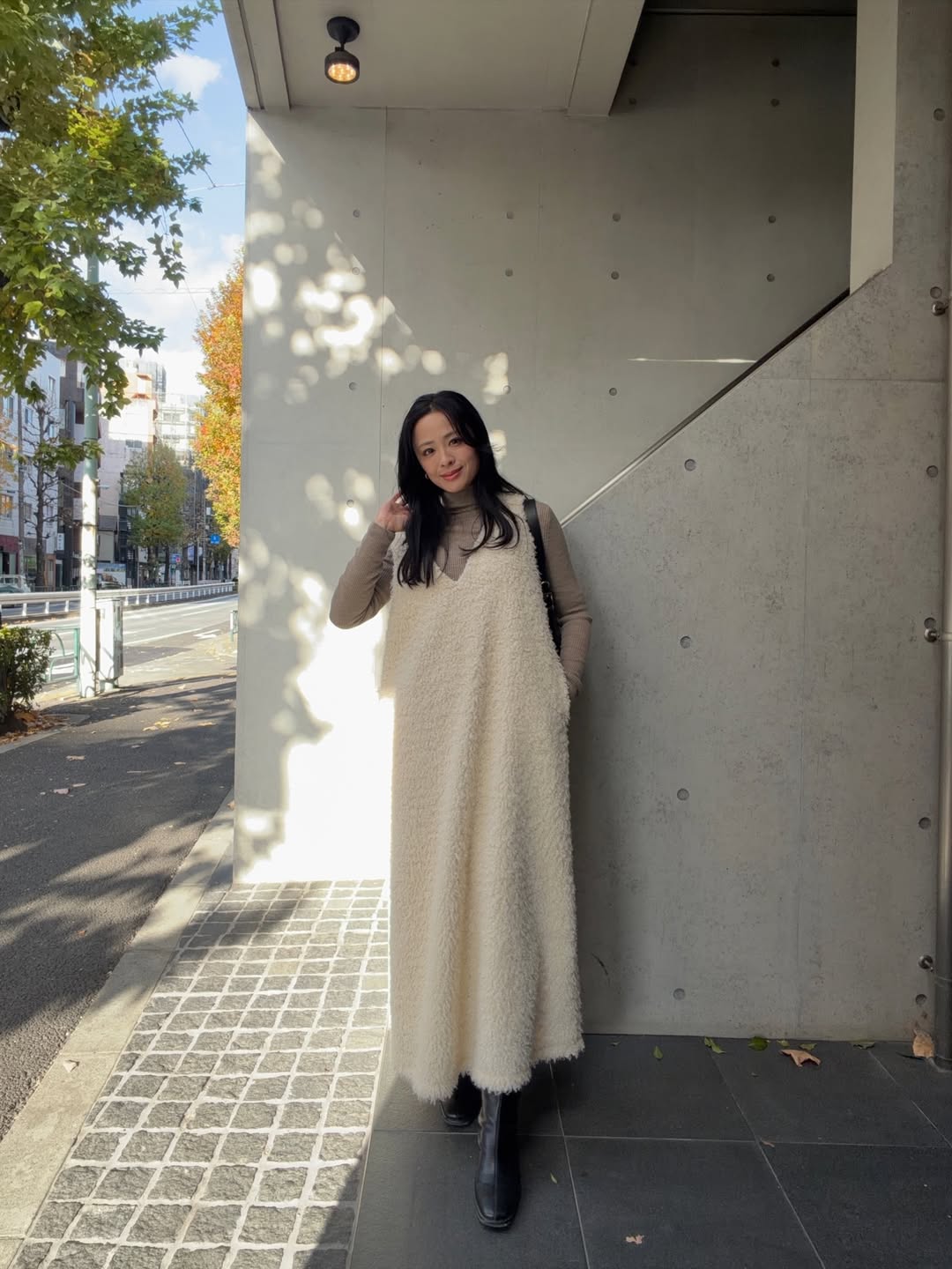 FIND YOUR STYLE on Instagram