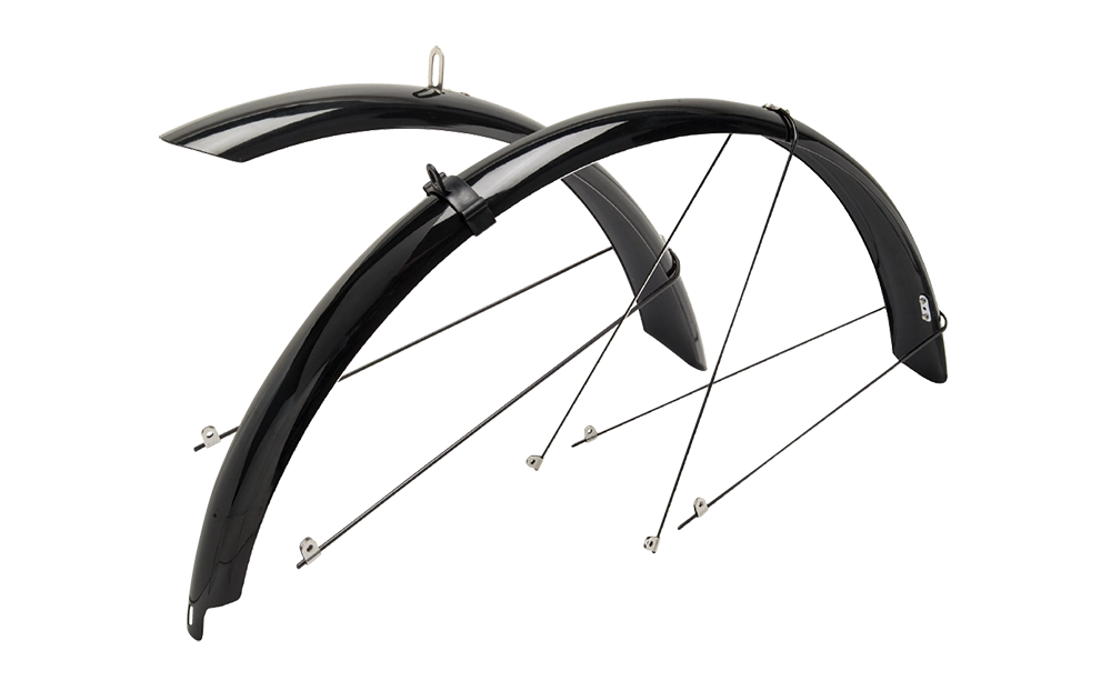 フェンダー | SW-FE-115 Fender Set | ギザ プロダクツ