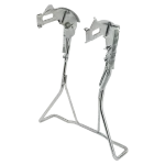 スタンド | L-Type Full Stand | ギザ プロダクツ