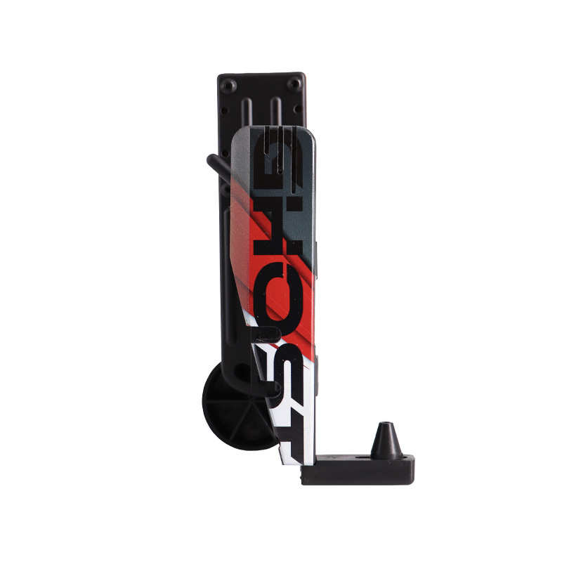 Ghost Elite Shooting Belt for IPSC/USPSA - Ghost USA