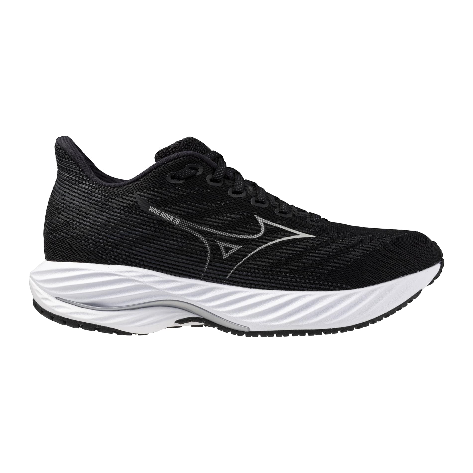 Women's Mizuno Wave Inspire 21 | Products | GH Sports