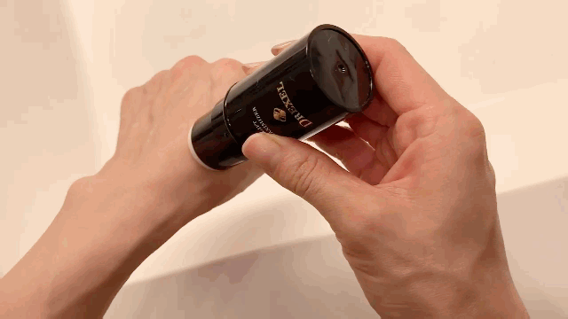 新発想の高濃度美容スティック|ヒト幹培養液配合リフティングバーム