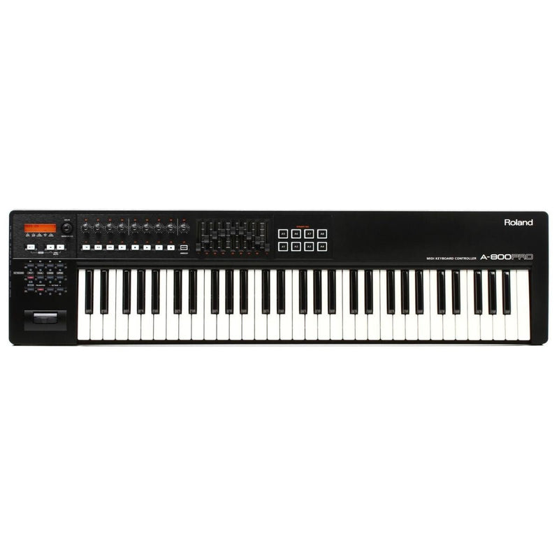 roland-a-800-pro-61-key-