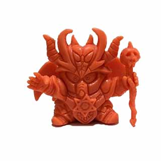 ガン消し・キン消しを高価買取!!｜高く売るならグーランド