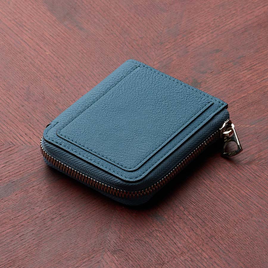 CRISTY VERY COMPACT WLT – GOOD4THREE