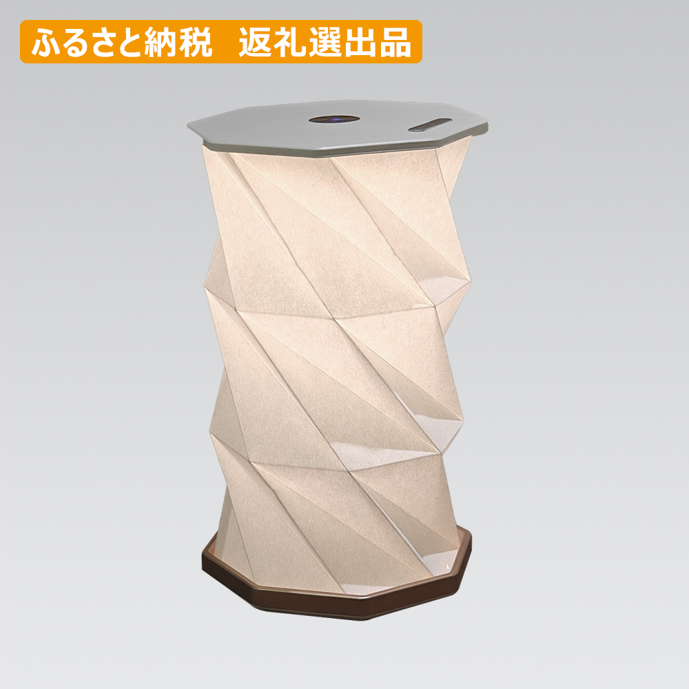 充電式LEDランタン HM-X3L | LED照明製造・販売・開発・OEM・ODM （株