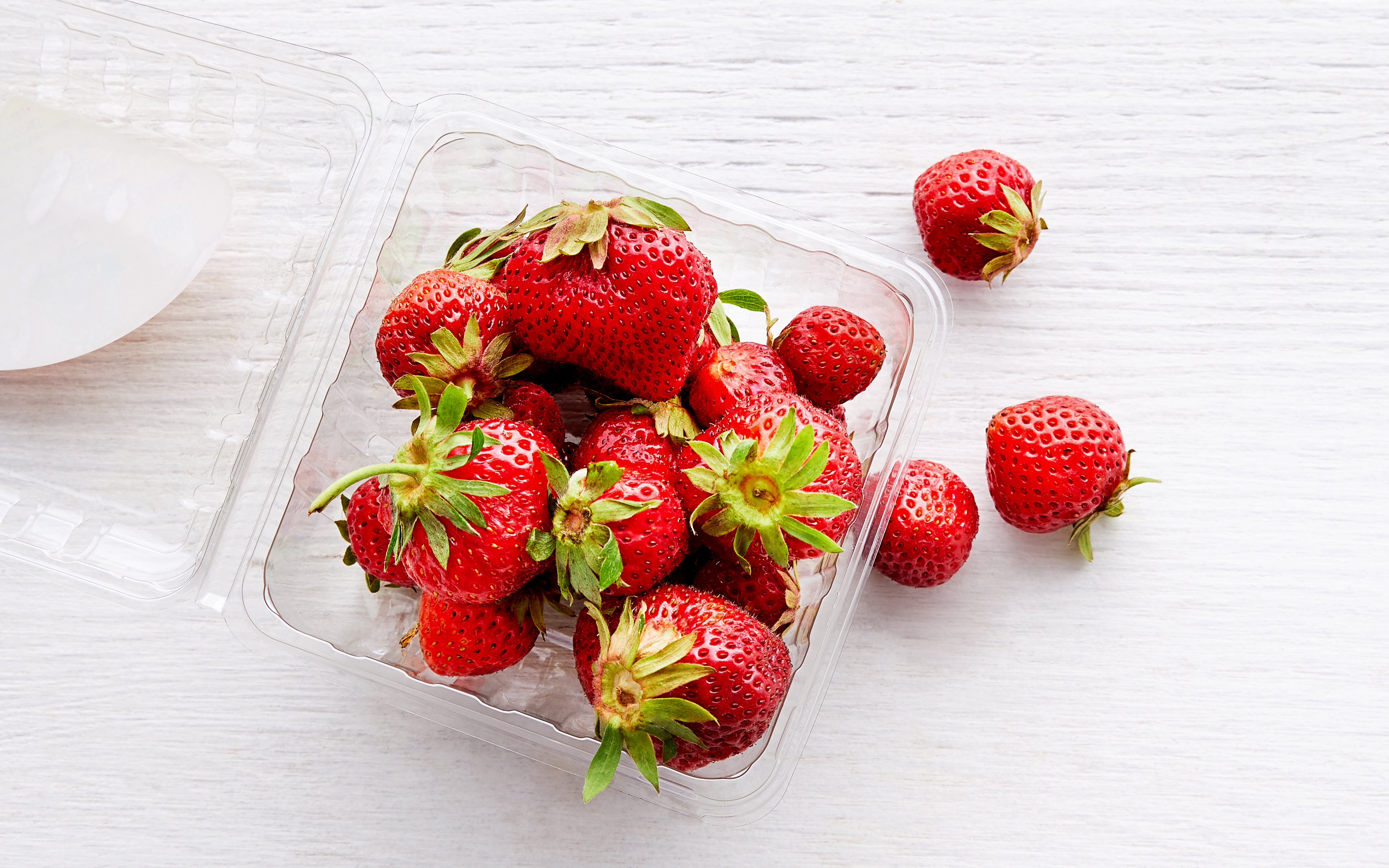 111ef4c2-e1b7-4abd-9d8a-