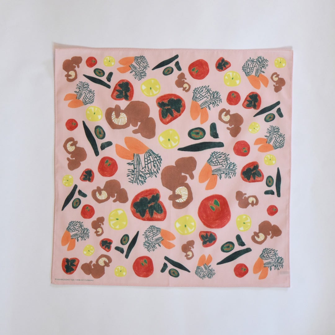 0803113911_5f2778cf280d4.jpg?v