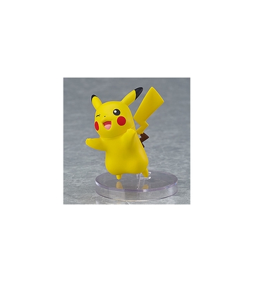 figma レッド【特典付き】 | GOODSMILE ONLINE SHOP