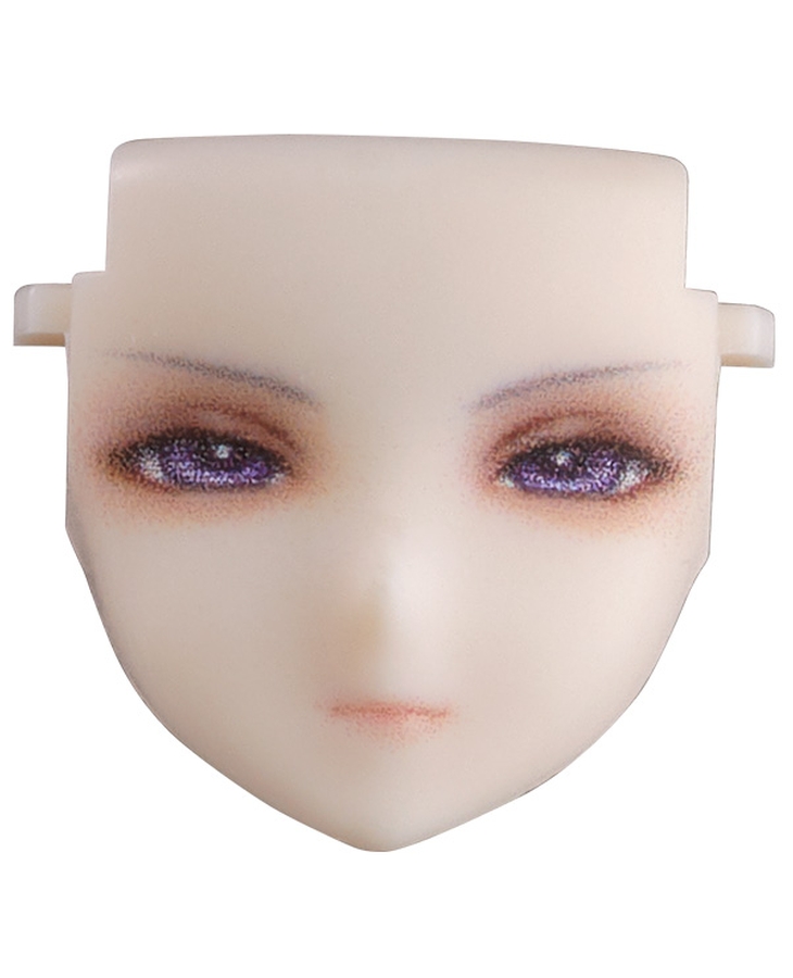 chitocerium ornatio .face 0.2.0.5.0 β | GOODSMILE ONLINE SHOP