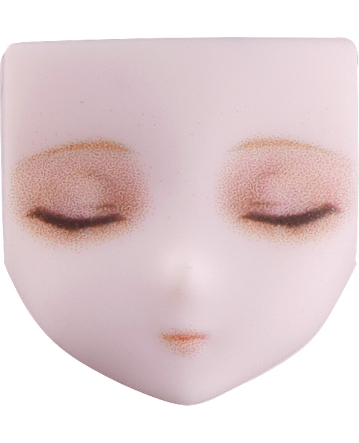 chitocerium ornatio .face 0.2.1.10.0 θ | GOODSMILE ONLINE SHOP