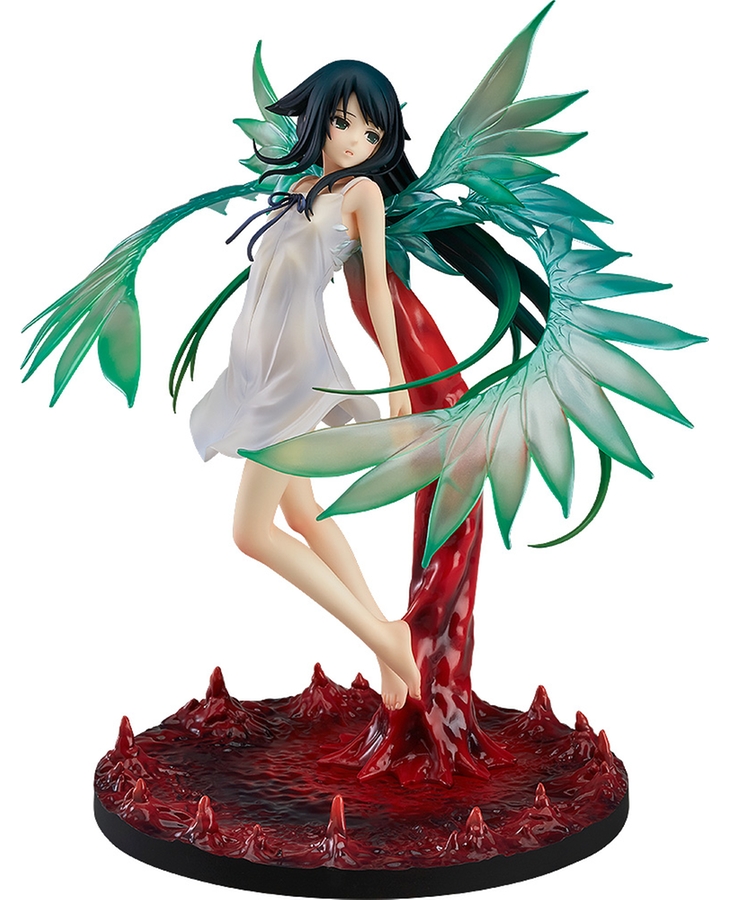 沙耶 | GOODSMILE ONLINE SHOP