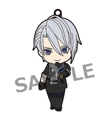 ねんどろいど 山姥切長義 | GOODSMILE ONLINE SHOP