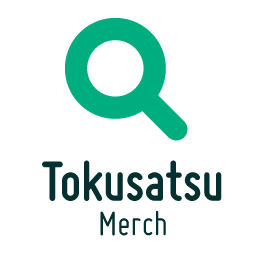 maimai - Acrylic stand - GraffArt (maimai MiLK PLUS 01 ラズ(グラフ