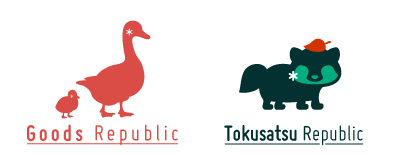 Xerxes Break - Coaster - Pandora Hearts (ザークシーズ=ブレイク