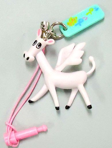 Oyasumi Punpun (Goodnight Punpun) - Strap (【シークレット