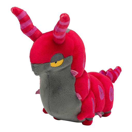 Scolipede - Pokémon Center Limited - Pokémon (ペンドラー ポケモン
