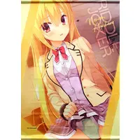 Arihara Nanami - Tapestry - RIDDLE JOKER ([単品] 在原七海 B2