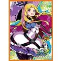 Dohna Dohna - Card Sleeves (きゃらスリーブコレクション マット