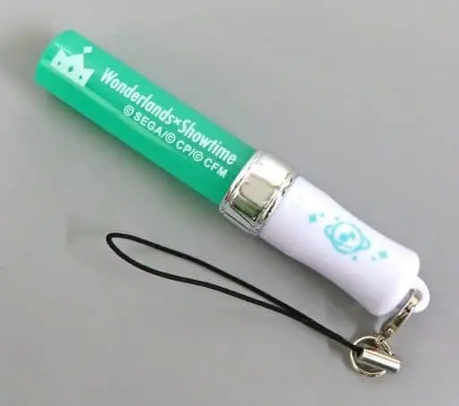 Kusanagi Nene - Mini Pen Light - Project SEKAI (草薙寧々