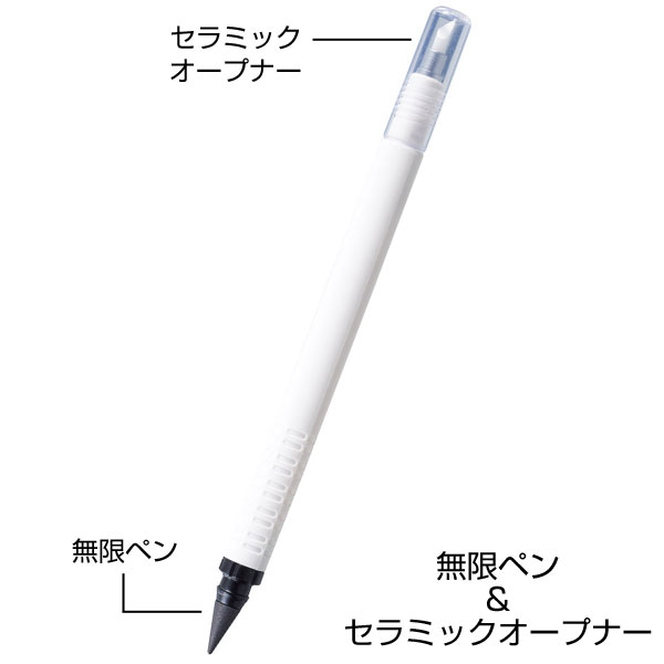 ポップアップステーショナリーセット【グッズストアドットネット】人気