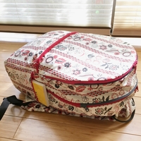 高橋昌子のソーイングデスク: こだわりグッズ～まめつぶのアトリエ～