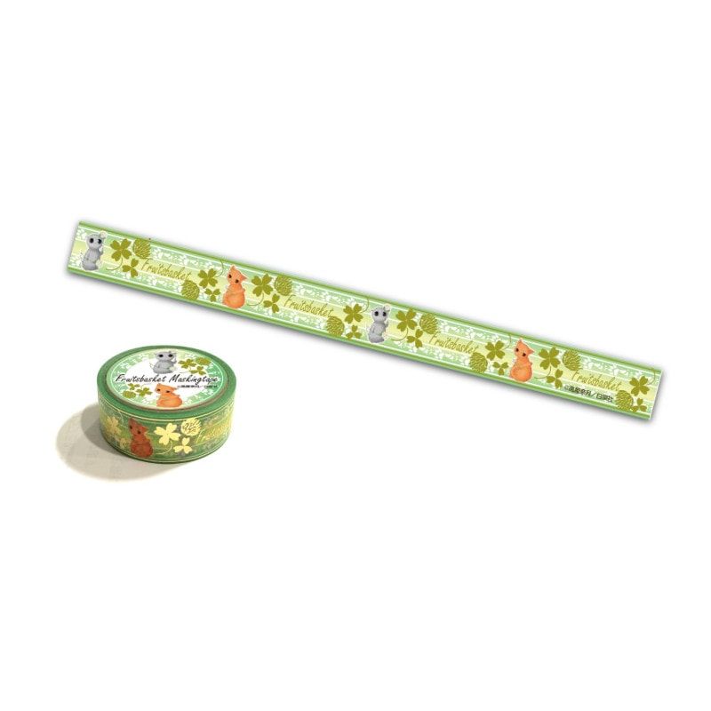 白泉社漫画商店｜【漫画商店】トレーディングコルクコースター（高屋