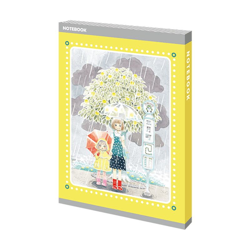 白泉社漫画商店｜【漫画商店】クリアファイル（羽海野チカ/3月の