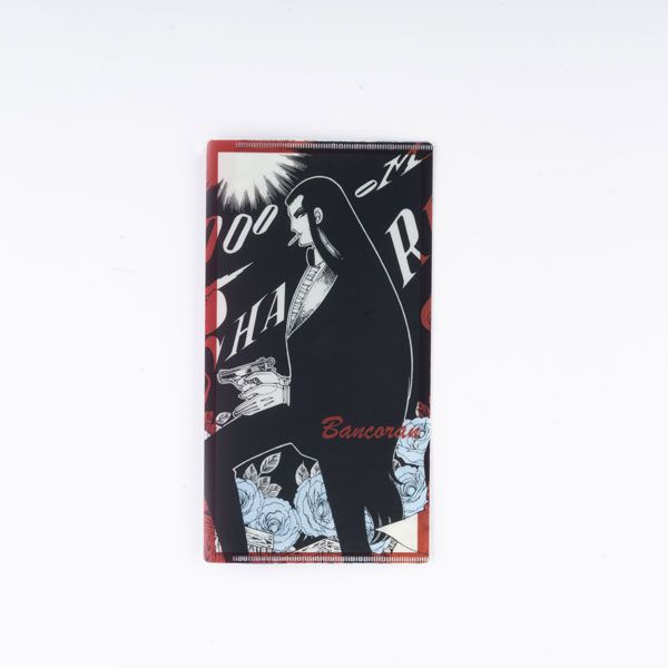 白泉社漫画商店｜【漫画商店】マスクケース（魔夜峰央/パタリロ