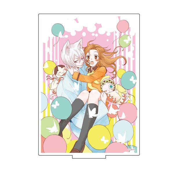 白泉社漫画商店｜【漫画商店】プリントサイン入り複製原画（鈴木