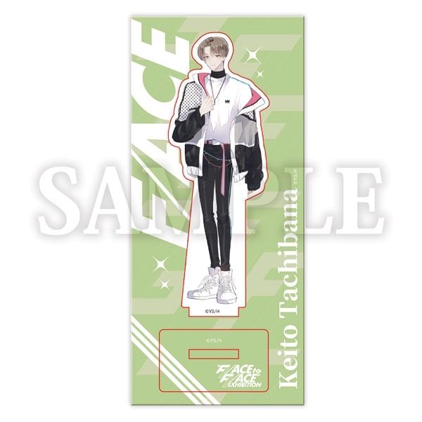 白泉社漫画商店｜【漫画商店】トレーディングアクリルコースター(師走