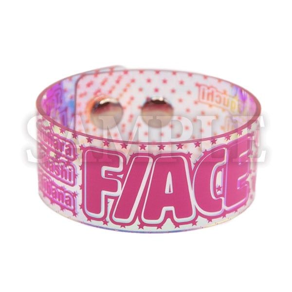 白泉社漫画商店｜【漫画商店】トレーディングアクリルコースター(師走