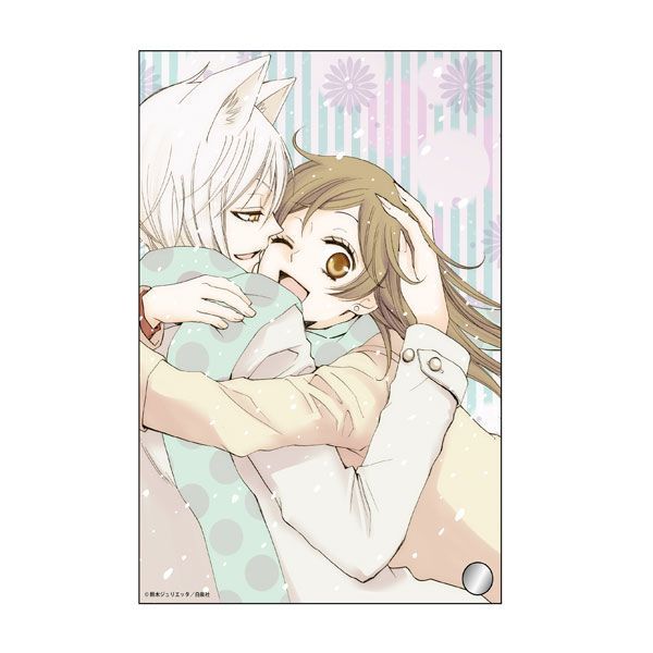 白泉社漫画商店｜【漫画商店】ミニアクリルアート（鈴木ジュリエッタ